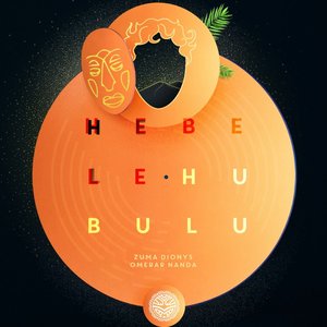 Image for 'Hebele Hubulu & Belantash'
