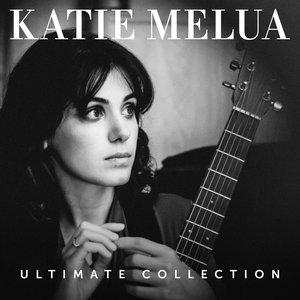 Imagen de 'Ultimate Collection'