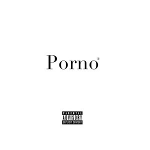 Image for 'Porno'