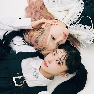 “REIRIE”的封面