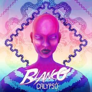 Image for 'Calypso'