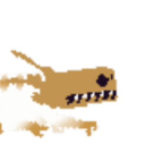 kem_0n0