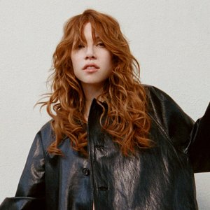 Imagem de 'Carly Rae Jepsen'