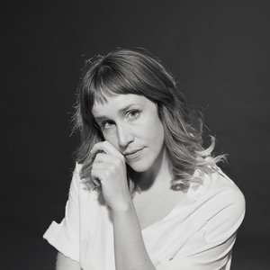 Image for 'v.v. lightbody'