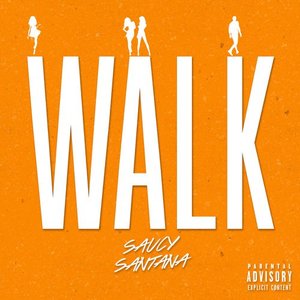 Image for 'Walk - Single'