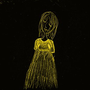 Image for 'the perfect child'