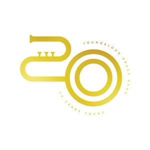Image for '20 Years Young'