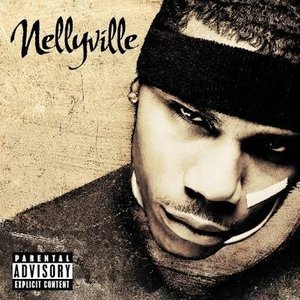 Bild für 'Nellyville (Explicit Version)'