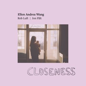 Image for 'Closeness'