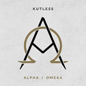 Image for 'Alpha / Omega'