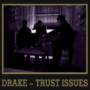 Trust Issues