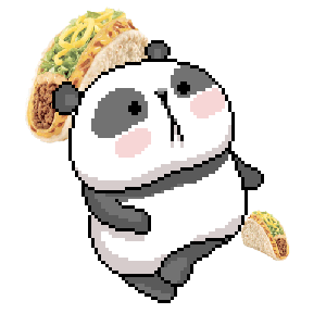 tacopanda1045