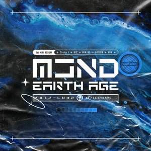 Image for 'Earth Age'