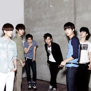 'EXO-K'の画像
