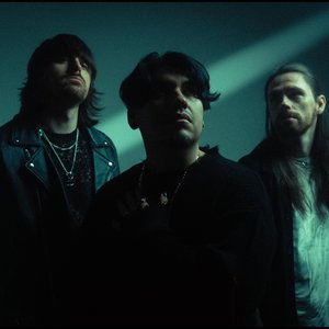 Image for 'Save Us'