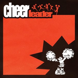 Изображение для 'cheerleader'