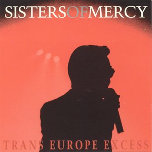 Image pour 'Trans-Europe Excess'