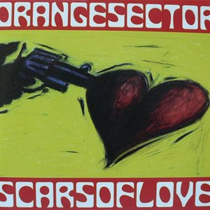 Изображение для 'Scars of Love'