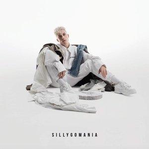 Imagem de 'Sillygomania'