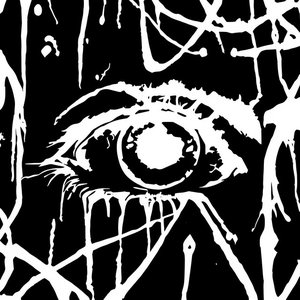“eyeswatching.me.archive”的封面