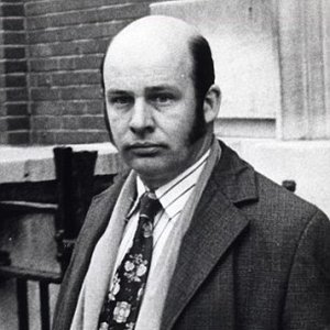 Изображение для 'Alan Doggett'