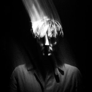 Image for 'Soft Vein'