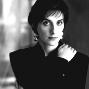 Image for 'Enya'