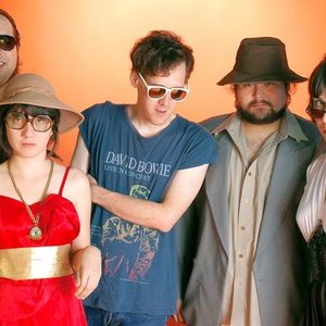 Imagen de 'Quiero Club'