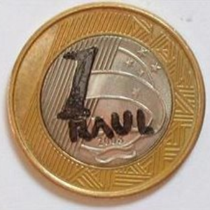 Raultimo