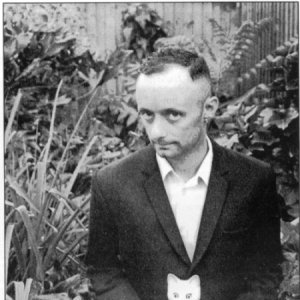 Image for 'Current 93'