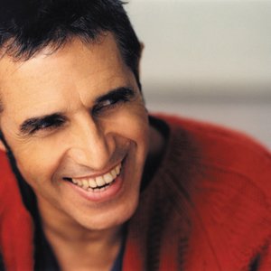 Image for 'Julien Clerc'