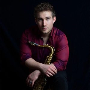 Image for 'Jeff Ryan'