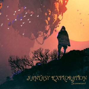 Image for 'Fantasy Exploration'