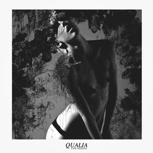 Image for 'Qualia'