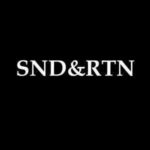 Immagine per 'SND & RTN'