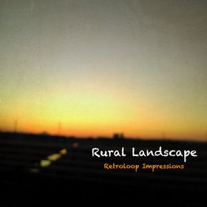 Image for 'Rural Landscape'