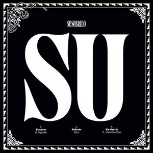 Image for 'Su'