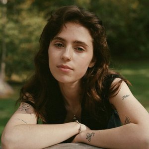 Imagen de 'Clairo'