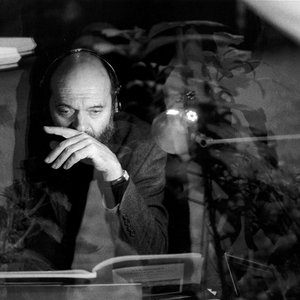 'Arvo Pärt'の画像