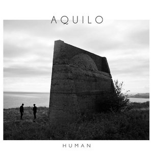 Immagine per 'Human'