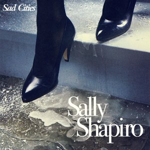 Image for 'Sad Cities'