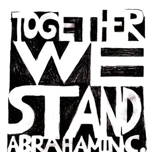 Image for 'Together We Stand'