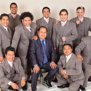 Изображение для 'Rayito Colombiano'
