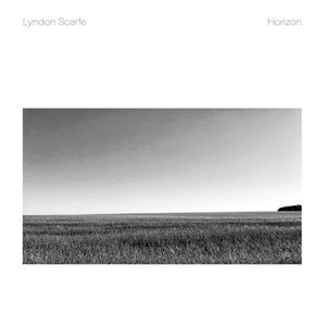 Image for 'Horizon'