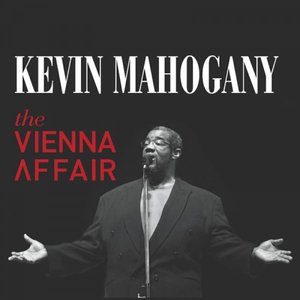 Image for 'The Vienna Affair'