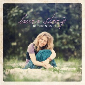 Imagem de 'Blessings'