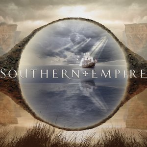 Image for 'Southern Empire'