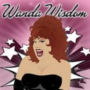 Image for 'Wanda Wisdom'