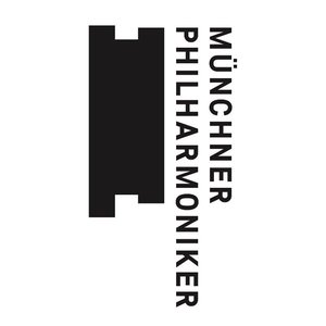 “Philharmonischer Chor München”的封面