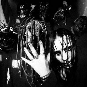 Image for 'Slipknot'